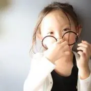 beeの画像