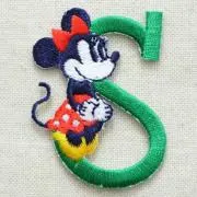 sssi