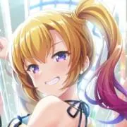 アイリーンの画像
