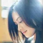 see