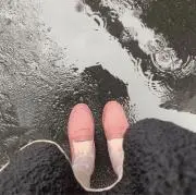らなの画像