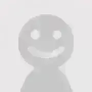 みーたん