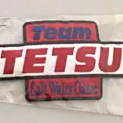 R195】ノースフェイス エクセロフトベストフルジップ中綿ベスト前後 