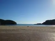 sansanの画像