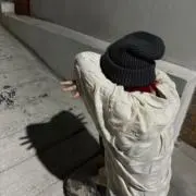 ❤︎の画像