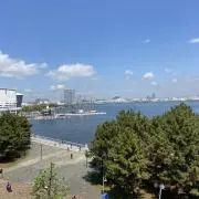 おこもこの画像