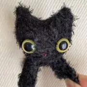 ねこ♡