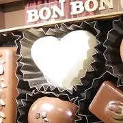 choco♡