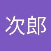狛ママ　即購入不可の画像