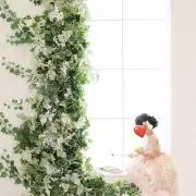 93masumi03の画像