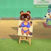 はの画像