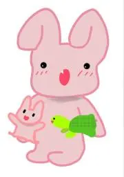 めるちゃんの画像