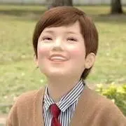 マイキー