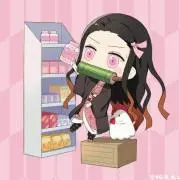 ぽんの画像