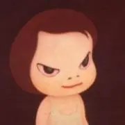 boogaloo