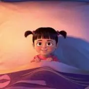 BOOの画像