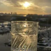 mの画像