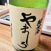 CFMの画像