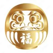 コハク［まとめ買いで300円引！］の画像