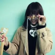 しょーた