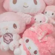 Vanillaの画像