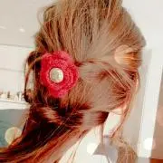 Ｒ♡Ｋ