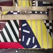 値下げ可能の画像