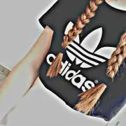 らむプロフィール必読!!!