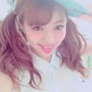 na