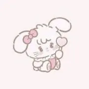 cの画像