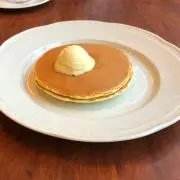 ぐろーざ