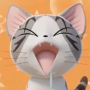 momi