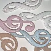 Ⓜ︎の画像