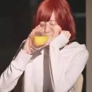 さぁ-っん