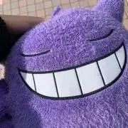 聖徳太子(プロフィールご確認ください)
