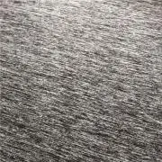 アイリンの画像