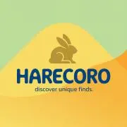 harecoroの画像