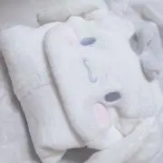 ❁の画像