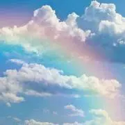 コヅチの画像