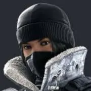 フロストの画像