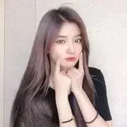 ぎゅ