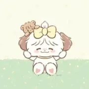 koooooooooooの画像