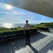 ようす