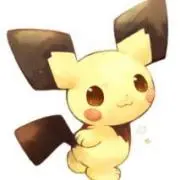 ぴぴりぃの画像