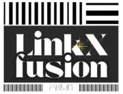 巻き巻き工房★LinkX│Fusionの画像