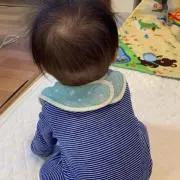 SAOの画像