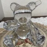 TYR2000の画像