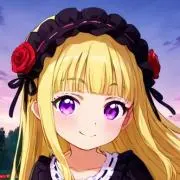 ガラクタさん [プロフ見てね]の画像