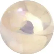 カナの画像
