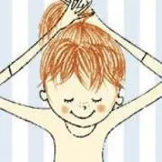 asaの画像